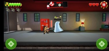PLAYMOBIL Ghostbusters immagine 9 Thumbnail