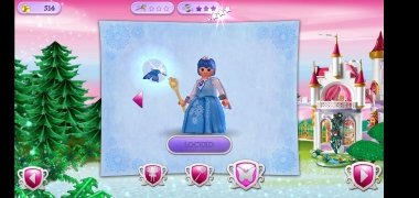 PLAYMOBIL Princess 画像 11 Thumbnail