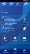 PlayStation App imagem 5 Thumbnail
