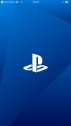 PlayStation App image 2 Thumbnail