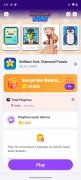 PlayWell image 12 Thumbnail