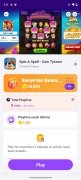 PlayWell image 13 Thumbnail