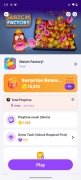 PlayWell image 5 Thumbnail