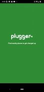 Plugger image 1 Thumbnail