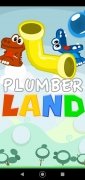 Plumber Land imagen 2 Thumbnail