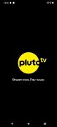 Pluto TV Изображение 12 Thumbnail