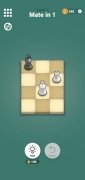 Pocket Chess bild 1 Thumbnail