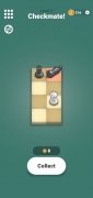 Pocket Chess immagine 4 Thumbnail