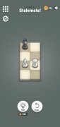 Pocket Chess 画像 5 Thumbnail