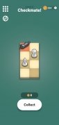 Pocket Chess bild 6 Thumbnail
