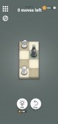 Pocket Chess imagen 7 Thumbnail