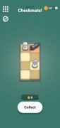 Pocket Chess Изображение 8 Thumbnail