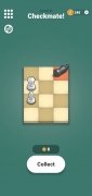 Pocket Chess imagem 9 Thumbnail