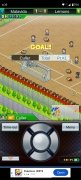 Pocket League Story 2 imagen 1 Thumbnail