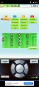 Pocket League Story 2 imagen 10 Thumbnail