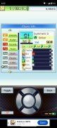 Pocket League Story 2 imagen 11 Thumbnail