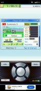 Pocket League Story 2 imagen 12 Thumbnail