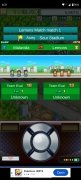 Pocket League Story 2 imagen 13 Thumbnail