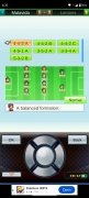 Pocket League Story 2 imagen 14 Thumbnail