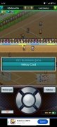 Pocket League Story 2 imagen 15 Thumbnail