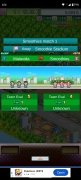 Pocket League Story 2 imagen 2 Thumbnail