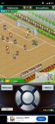 Pocket League Story 2 imagen 3 Thumbnail