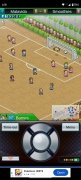 Pocket League Story 2 imagen 4 Thumbnail