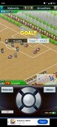 Pocket League Story 2 imagen 5 Thumbnail