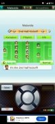 Pocket League Story 2 imagen 6 Thumbnail