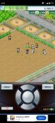 Pocket League Story 2 imagen 7 Thumbnail