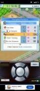 Pocket League Story 2 imagen 8 Thumbnail