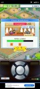 Pocket League Story 2 imagen 9 Thumbnail