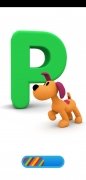 Pocoyo Alphabet Изображение 4 Thumbnail