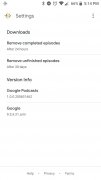 Google Podcasts image 8 Thumbnail