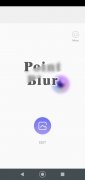 Point Blur Изображение 2 Thumbnail