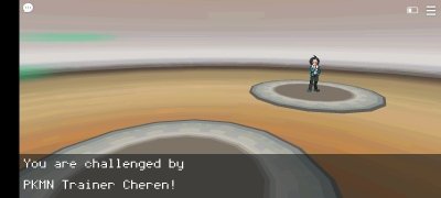 PokeMMO image 10 Thumbnail