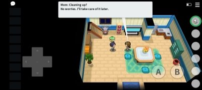 PokeMMO image 11 Thumbnail