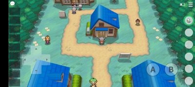 PokeMMO image 12 Thumbnail