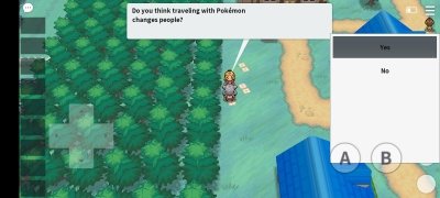 PokeMMO image 13 Thumbnail