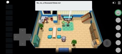 PokeMMO image 14 Thumbnail