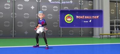 Pokémon Champions immagine 10 Thumbnail