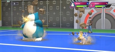 Pokémon Champions immagine 12 Thumbnail