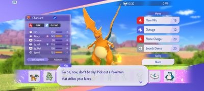 Pokémon Champions immagine 13 Thumbnail