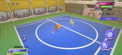 Pokémon Champions immagine 4 Thumbnail