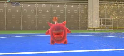 Pokémon Champions immagine 7 Thumbnail