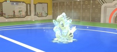 Pokémon Champions immagine 8 Thumbnail