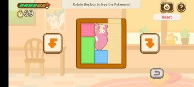 Pokémon Friends image 10 Thumbnail