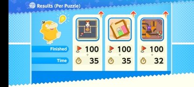 Pokémon Friends image 12 Thumbnail