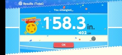 Pokémon Friends image 13 Thumbnail