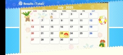 Pokémon Friends image 14 Thumbnail